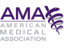 Membership Logo