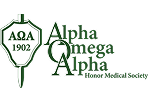 Membership Logo