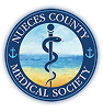 Membership Logo