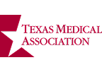 Membership Logo