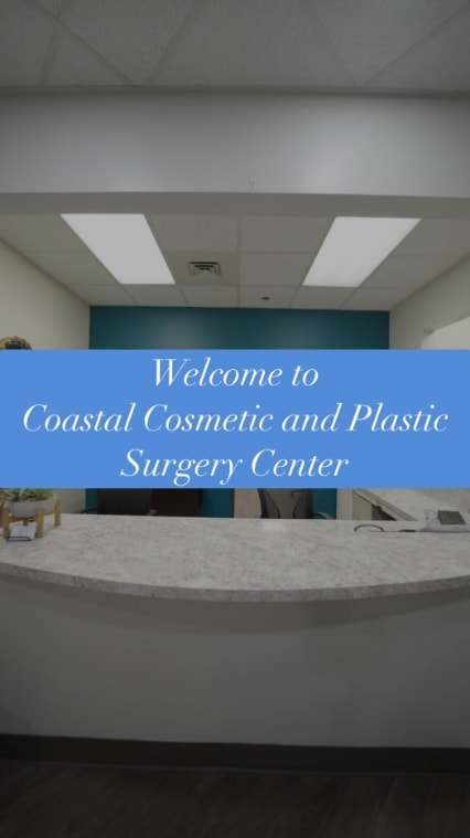 https://www.hinojosaplasticsurgery.com/wp-content/uploads/video/office-video